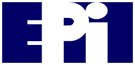 EPi Logo